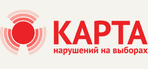 Kn logo v2